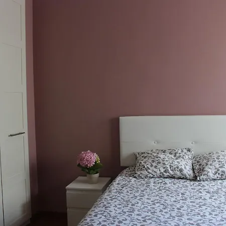Ventura Y San Felix Vivienda Turistica En Candas *